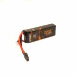 Bonka 11.1V 2200mAh 35C 3S Lithium Polymer Battery Pack 1 RoboNepal Buy in Nepal Bonka 11.1V 2200Mah 35C 3S Lithium Polymer Battery Pack RoboNepal.com Nepal Buy in Nepal