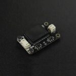 DFRobot Gravity: Offline Language Learning Voice Recognition Sensor for Arduino / Raspberry Pi / Python / ESP32 – I2C & UART 1 RoboNepal Buy in Nepal Dfrobot Gravity: Offline Language Learning Voice Recognition Sensor For Arduino / Raspberry Pi / Python / Esp32 - I2C &Amp; Uart RoboNepal.com Nepal Buy in Nepal