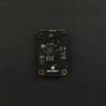 DFRobot Gravity: Offline Language Learning Voice Recognition Sensor for Arduino / Raspberry Pi / Python / ESP32 – I2C & UART 2 RoboNepal Buy in Nepal Df Robot 1601466 2 RoboNepal.com Nepal Buy in Nepal