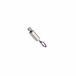 3V 6*14MM Vibration Hollow Cup Motor (Black+White Wire about 45MM) 1 RoboNepal Buy in Nepal 3V 6*14Mm Vibration Hollow Cup Motor (Black+White Wire About 45Mm) RoboNepal.com Nepal Buy in Nepal