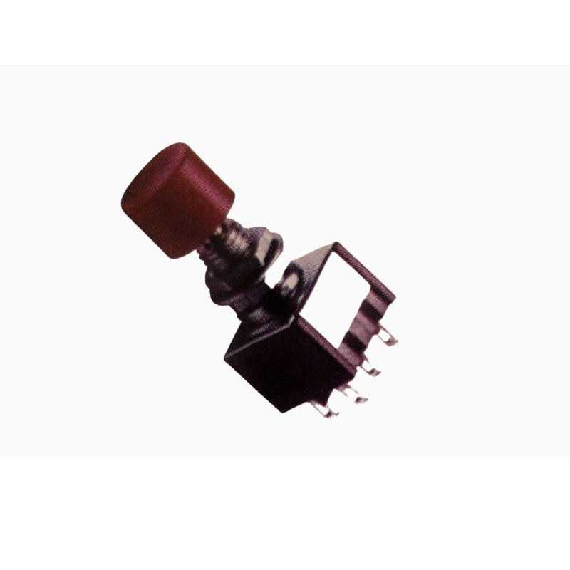 Slide Switch-Ds-622 RoboNepal.com Nepal Buy in Nepal Slide Switch-Ds-622 RoboNepal.com Nepal Buy in Nepal