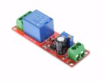NE555 Delay Monostable Switch Module Time Delay Switch Delay On Vehicle Electrical Delay 12V 1 RoboNepal Buy in Nepal Ne555 Delay Monostable Switch Module Time Delay Switch Delay On Vehicle Electrical Delay 12V RoboNepal.com Nepal Buy in Nepal
