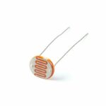 20mm GL20528 Light Sensitive Photoresistor LDR 1 RoboNepal Buy in Nepal 20Mm Gl20528 Light Sensitive Photoresistor Ldr RoboNepal.com Nepal Buy in Nepal