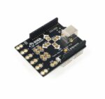 Touch Key USB Shield V4.0 Universal Banana Keyboard 1 RoboNepal Buy in Nepal Touch Key Usb Shield V4.0 Universal Banana Keyboard RoboNepal.com Nepal Buy in Nepal