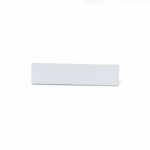 36W 3A Short Distance IR Hand Sweep ON-OFF Sensor Module 2 RoboNepal Buy in Nepal 36W 3A Short Distance Ir Hand Sweep On Off Sensor Module 975838 1 RoboNepal.com Nepal Buy in Nepal