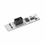 36W 3A Short Distance IR Hand Sweep ON-OFF Sensor Module 1 RoboNepal Buy in Nepal 36W 3A Short Distance Ir Hand Sweep On-Off Sensor Module RoboNepal.com Nepal Buy in Nepal
