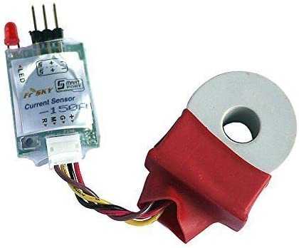 Frsky’s Smart Port Current Sensor-150A RoboNepal.com Nepal Buy in Nepal Frsky’s Smart Port Current Sensor-150A RoboNepal.com Nepal Buy in Nepal