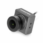 Walksnail Avatar HD Camera (with 14cm cable) 1 RoboNepal Buy in Nepal Caddxfpv 4A 1 RoboNepal.com Nepal Buy in Nepal