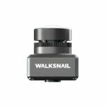 Walksnail Avatar HD Camera (with 14cm cable) 2 RoboNepal Buy in Nepal Caddxfpv 4B 1 RoboNepal.com Nepal Buy in Nepal