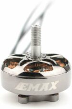 Emax ECOII-2807-1700KV Brushless Motor 1 RoboNepal Buy in Nepal Emax Ecoii-2807-1700Kv Brushless Motor RoboNepal.com Nepal Buy in Nepal