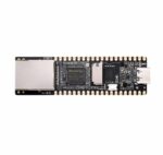 LuckFox Pico Plus RV1103 Linux Micro Development Board, Integrates ARM Cortex-A7/RISC-V MCU/NPU/ISP Processors, With Ethernet Port 2 RoboNepal Buy in Nepal Luckfox Pico Plus Rv1103 Linux Micro Development Board RoboNepal.com Nepal Buy in Nepal