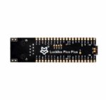 LuckFox Pico Plus RV1103 Linux Micro Development Board, Integrates ARM Cortex-A7/RISC-V MCU/NPU/ISP Processors, With Ethernet Port 3 RoboNepal Buy in Nepal Luckfox Pico Plus Rv1103 Linux Micro Development Board RoboNepal.com Nepal Buy in Nepal