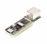 LuckFox Pico Plus RV1103 Linux Micro Development Board, Integrates ARM Cortex-A7/RISC-V MCU/NPU/ISP Processors, With Ethernet Port 4 RoboNepal Buy in Nepal Luckfox Pico Plus Rv1103 Linux Micro Development Board RoboNepal.com Nepal Buy in Nepal