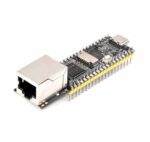LuckFox Pico Plus RV1103 Linux Micro Development Board, Integrates ARM Cortex-A7/RISC-V MCU/NPU/ISP Processors, With Ethernet Port 5 RoboNepal Buy in Nepal Luckfox Pico Plus Rv1103 Linux Micro Development Board RoboNepal.com Nepal Buy in Nepal