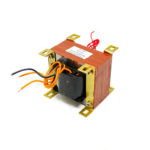 24-0-24 Stepdown Transformer 3A 1 RoboNepal Buy in Nepal 24-0-24 Stepdown Transformer 3A RoboNepal.com Nepal Buy in Nepal