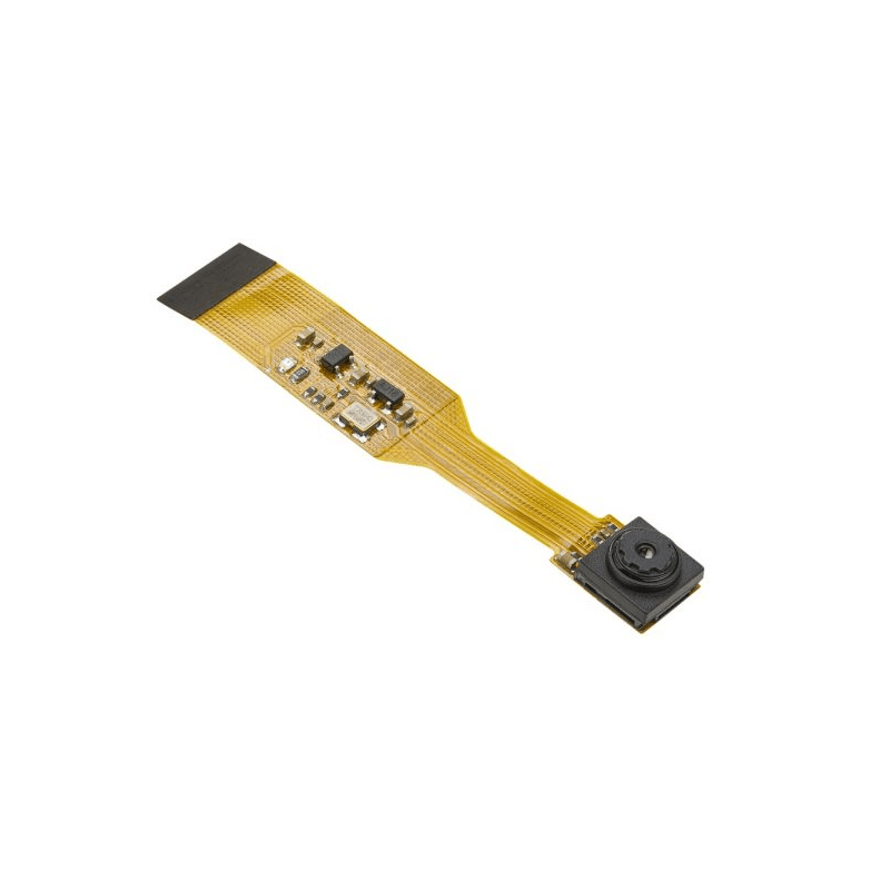 Arducam 5Mp Ov5647 Noir Mini Spy Camera With Flex Cable RoboNepal.com Nepal Buy in Nepal Arducam 5Mp Ov5647 Noir Mini Spy Camera With Flex Cable RoboNepal.com Nepal Buy in Nepal
