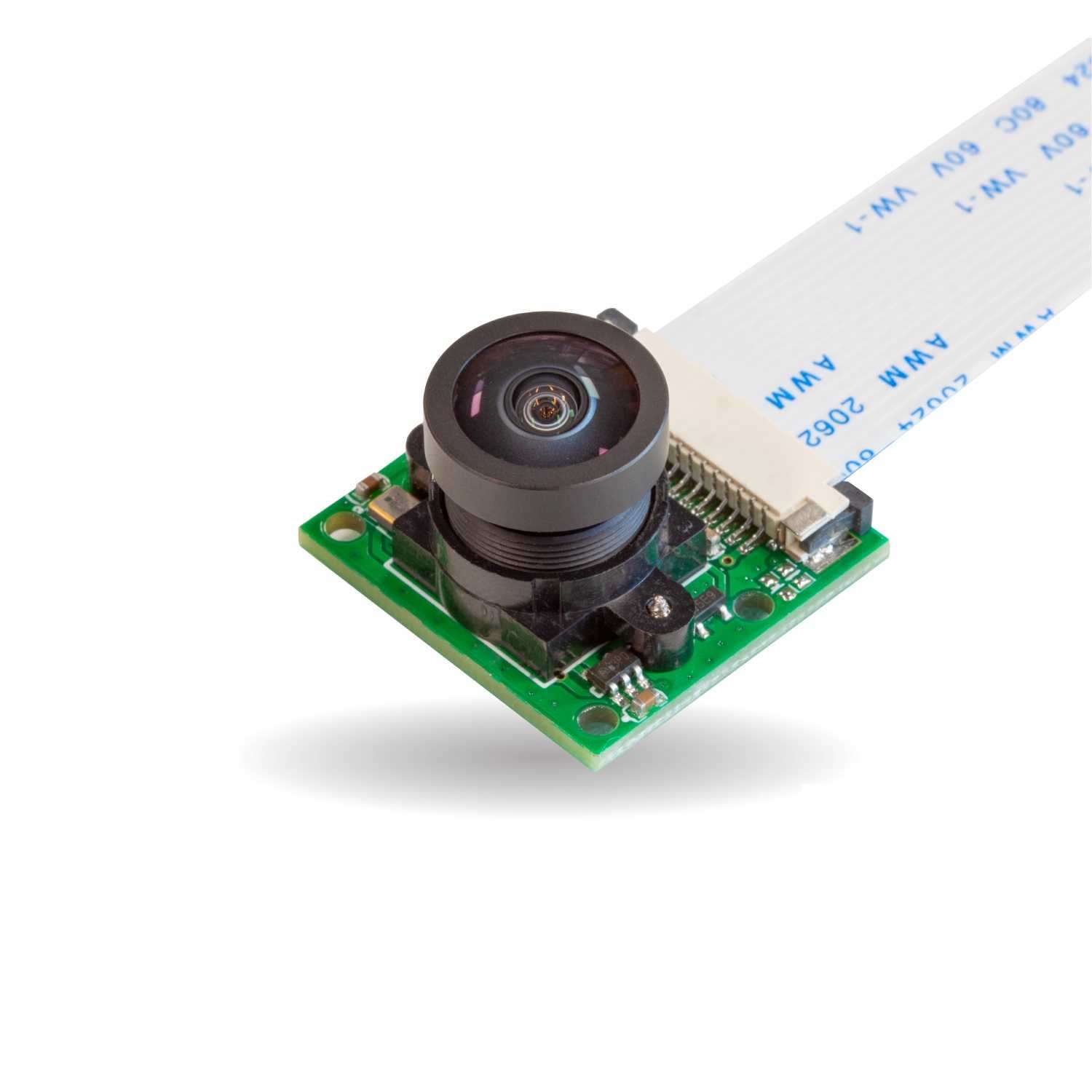 Arducam Arducam Mini Ov5647 Wide Angle Camera Module For Raspberry Pi 433 B And More 1 RoboNepal.com Nepal Buy in Nepal Arducam Arducam Mini Ov5647 Wide Angle Camera Module For Raspberry Pi 433 B And More 1 RoboNepal.com Nepal Buy in Nepal