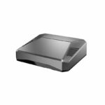 Argon ONE V2 Case for Raspberry Pi 4 1 RoboNepal Buy in Nepal Argon40 Argon One V2 Case For Raspberry Pi 4 1 RoboNepal.com Nepal Buy in Nepal