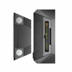 Argon ONE V2 Case for Raspberry Pi 4 3 RoboNepal Buy in Nepal Argon40 Argon One V2 Case For Raspberry Pi 4 3 RoboNepal.com Nepal Buy in Nepal