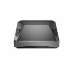 Argon ONE V2 Case for Raspberry Pi 4 4 RoboNepal Buy in Nepal Argon40 Argon One V2 Case For Raspberry Pi 4 4 RoboNepal.com Nepal Buy in Nepal
