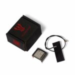 BIGTREETECH BTT ESP-07S Module for SKR Octopus Control Board 5 RoboNepal Buy in Nepal Bigtreetech Bigtreetech Btt Esp 07S Module For Skr Octopus Control Board RoboNepal.com Nepal Buy in Nepal