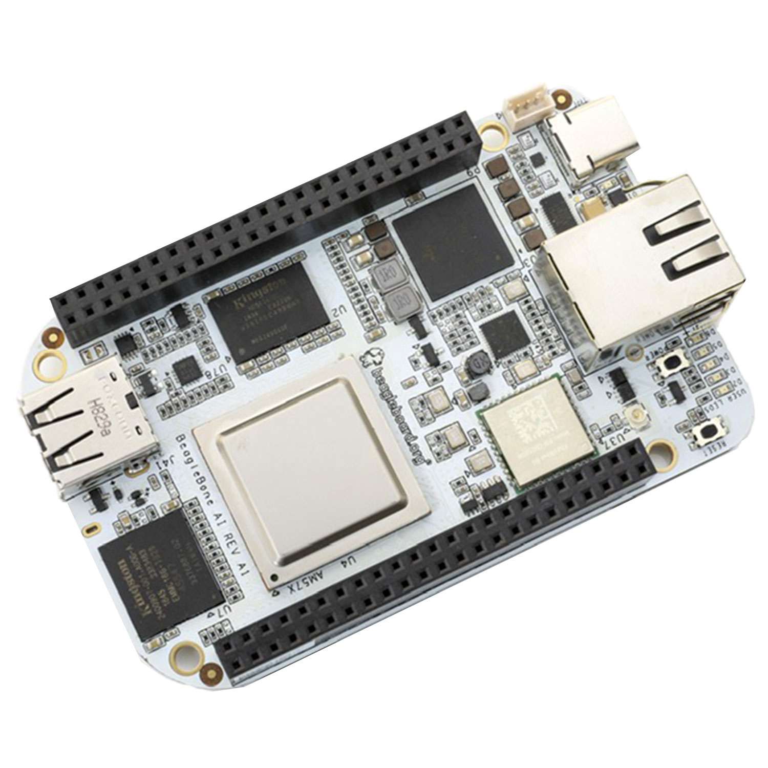 BeagleBone-AI-Fast-Track-for-Embedded-Artificial-Intelligence-1.jpg