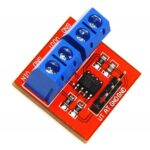 Current and Voltage Detection Module Arduino Compatible 6 RoboNepal Buy in Nepal Current And Voltage Detection Module RoboNepal.com Nepal Buy in Nepal