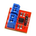 Current and Voltage Detection Module Arduino Compatible 4 RoboNepal Buy in Nepal Current And Voltage Detection Module RoboNepal.com Nepal Buy in Nepal
