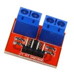Current and Voltage Detection Module Arduino Compatible 3 RoboNepal Buy in Nepal Current And Voltage Detection Module RoboNepal.com Nepal Buy in Nepal