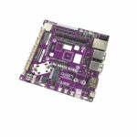 Cytron CM4 Maker Board 1 RoboNepal Buy in Nepal Cytron Cm4 Maker Board RoboNepal.com Nepal Buy in Nepal