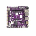 Cytron CM4 Maker Board 3 RoboNepal Buy in Nepal Cytron Cm4 Maker Board RoboNepal.com Nepal Buy in Nepal