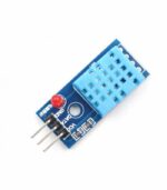 DHT11 Temperature And Humidity Sensor Module with LED 2 RoboNepal Buy in Nepal Dht11 Temperature And Humidity Sensor Module RoboNepal.com Nepal Buy in Nepal