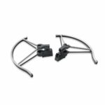 PGYTECH Propeller Guard for MAVIC 2 Drones Accessories 1 RoboNepal Buy in Nepal Readytosky H72B5F7F70509412Ba6E0Ff3Bc804C88Fh RoboNepal.com Nepal Buy in Nepal
