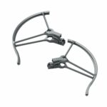 PGYTECH Propeller Guard for MAVIC 2 Drones Accessories 2 RoboNepal Buy in Nepal Readytosky H7C994C1E36Bf44B68D8675848858539Cn RoboNepal.com Nepal Buy in Nepal