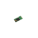 HC-05 Wireless Bluetooth Module without Base Plate 2 RoboNepal Buy in Nepal Hc-05 Wireless Bluetooth Module Without Baseplate RoboNepal.com Nepal Buy in Nepal