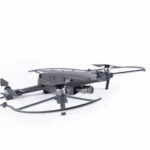 PGYTECH Propeller Guard for MAVIC 2 Drones Accessories 3 RoboNepal Buy in Nepal Readytosky Hf8B487A503F34C5B875D0Be5C5D94218N RoboNepal.com Nepal Buy in Nepal