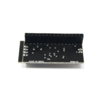 IIC/I2C Serial Interface Adapter Module (Made In India) 2 RoboNepal Buy in Nepal Iici2C Serial Interface Adapter Module Made In India RoboNepal.com Nepal Buy in Nepal