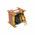 24-0-24 Stepdown Transformer 3A 3 RoboNepal Buy in Nepal Generic Img 2579 RoboNepal.com Nepal Buy in Nepal