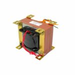 24-0-24 Stepdown Transformer 3A 2 RoboNepal Buy in Nepal Generic Img 2580 RoboNepal.com Nepal Buy in Nepal