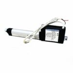 Waterproof Stroke Length DC12V 200MM 12MM/S 700N Putter Electric Linear Actuator 3 RoboNepal Buy in Nepal Generic Img 4822 RoboNepal.com Nepal Buy in Nepal