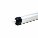 Waterproof Stroke Length DC12V 200MM 12MM/S 700N Putter Electric Linear Actuator 2 RoboNepal Buy in Nepal Generic Img 4823 RoboNepal.com Nepal Buy in Nepal