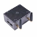 LinkStar-H68K-1432 Router with Wi-Fi 6, 4GB RAM & 32GB eMMC, dual-2.5G & dual-1G Ethernet, 4K output, Pre-installed Android 11, Lubuntu 20.04 & OpenWRT support, Home Assistant 2 RoboNepal Buy in Nepal Linkstar-H68K RoboNepal.com Nepal Buy in Nepal