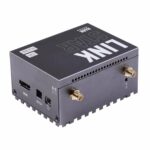 LinkStar-H68K-1432 Router with Wi-Fi 6, 4GB RAM & 32GB eMMC, dual-2.5G & dual-1G Ethernet, 4K output, Pre-installed Android 11, Lubuntu 20.04 & OpenWRT support, Home Assistant 3 RoboNepal Buy in Nepal Linkstar-H68K RoboNepal.com Nepal Buy in Nepal