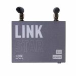 LinkStar-H68K-1432 Router with Wi-Fi 6, 4GB RAM & 32GB eMMC, dual-2.5G & dual-1G Ethernet, 4K output, Pre-installed Android 11, Lubuntu 20.04 & OpenWRT support, Home Assistant 4 RoboNepal Buy in Nepal Linkstar-H68K RoboNepal.com Nepal Buy in Nepal
