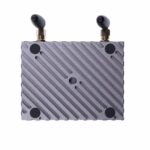 LinkStar-H68K-1432 Router with Wi-Fi 6, 4GB RAM & 32GB eMMC, dual-2.5G & dual-1G Ethernet, 4K output, Pre-installed Android 11, Lubuntu 20.04 & OpenWRT support, Home Assistant 6 RoboNepal Buy in Nepal Linkstar-H68K RoboNepal.com Nepal Buy in Nepal