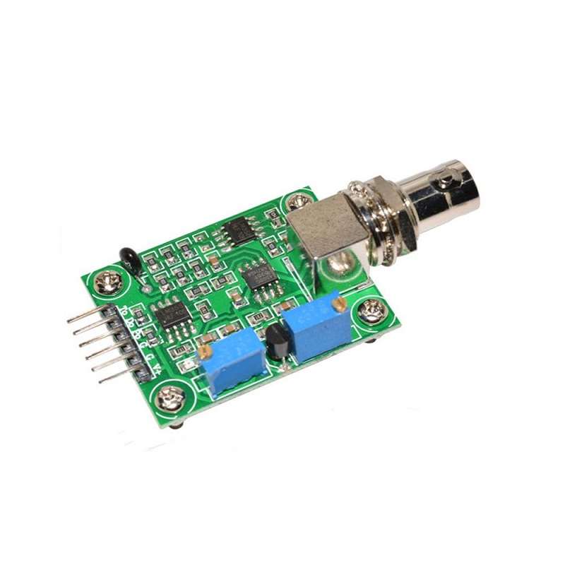 Liquid Ph Value Detection Sensor For Arduino - Robu.in RoboNepal.com Nepal Buy in Nepal Liquid Ph Value Detection Sensor For Arduino - Robu.in RoboNepal.com Nepal Buy in Nepal