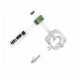 DOBOT Magician Arduino Artificial Intelligence Kit 6 RoboNepal Buy in Nepal Magician Arduino Artificial Intelligence Kit RoboNepal.com Nepal Buy in Nepal