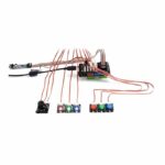 DOBOT Magician Arduino Artificial Intelligence Kit 4 RoboNepal Buy in Nepal Magician Arduino Artificial Intelligence Kit RoboNepal.com Nepal Buy in Nepal