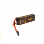Bonka 11.1V 2200mAh 35C 3S Lithium Polymer Battery Pack 2 RoboNepal Buy in Nepal Bonka 11.1V 2200Mah 35C 3S Lithium Polymer Battery Pack RoboNepal.com Nepal Buy in Nepal