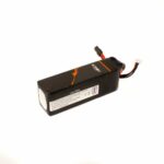 Bonka 11.1V 2200mAh 35C 3S Lithium Polymer Battery Pack 3 RoboNepal Buy in Nepal Bonka 11.1V 2200Mah 35C 3S Lithium Polymer Battery Pack RoboNepal.com Nepal Buy in Nepal